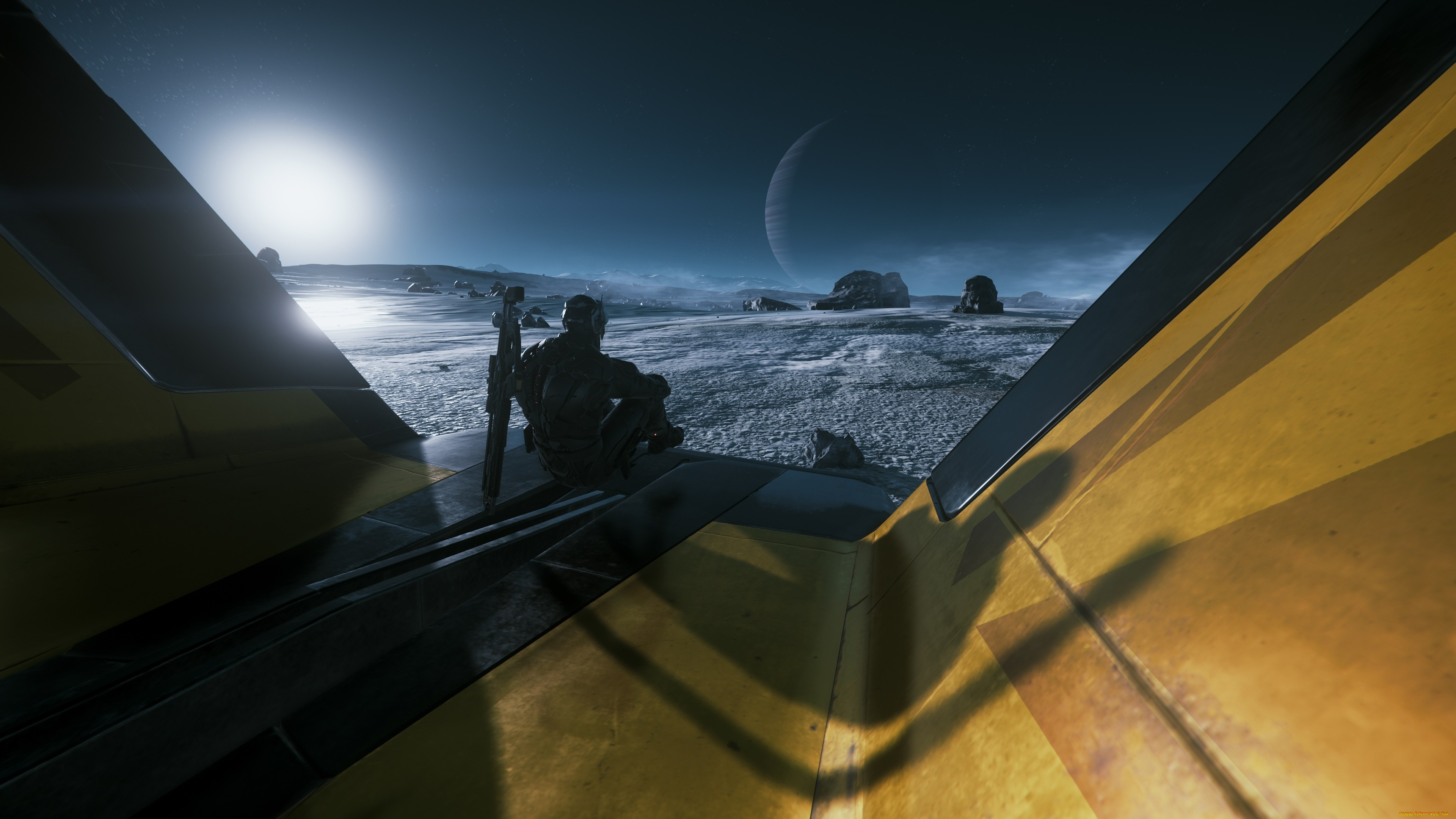  , star citizen, star, citizen